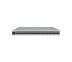 switch-enterprise-campus-aggregation-ecsaggregation