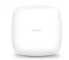 thiet-bi-thu-phat-vo-tuyen-engenius-ecw130