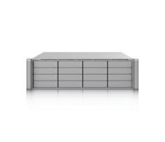 enterprise-nvr-core-envrcore