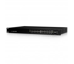 switch-gigabit-poe-24-port-edgeswitch-es24500w