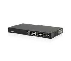 switch-gigabit-48-port-edgeswitch-es48lite