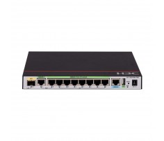 router-h3c-ewpwsg1808xpwr