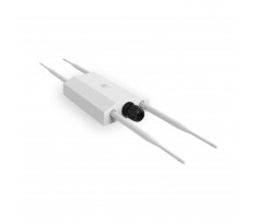 thiet-bi-thu-phat-vo-tuyen-engenius-ews850fit