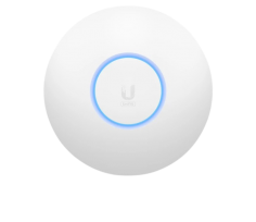 unifi-6-lr