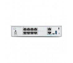 firewall-cisco-fpr1010asak9