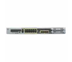 firewall-cisco-fpr2110asak9