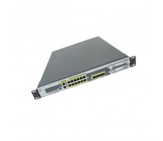 firewall-cisco-fpr2110ngfwk9