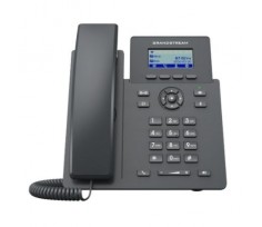 dien-thoai-voip-grp2601