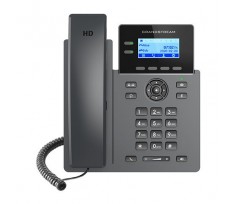 dien-thoai-voip-grp2602