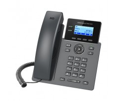 dien-thoai-voip-grp2602p