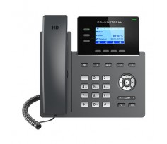 dien-thoai-voip-grp2603