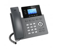 dien-thoai-voip-grp2603p