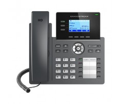 dien-thoai-voip-grp2604