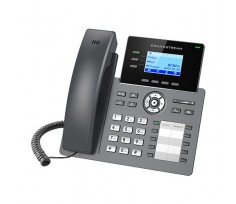 dien-thoai-voip-grp2604p