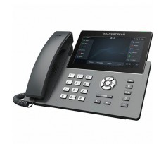 dien-thoai-ip-phone-grp2670