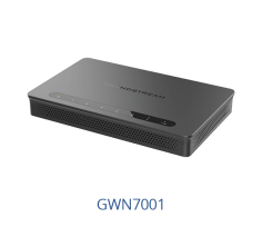 thiet-bi-router-can-bang-tai-gwn7001