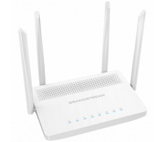 router-wifi-grandstream-gwn7052