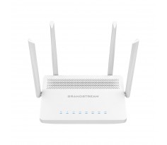router-wifi-grandstream-gwn7052f