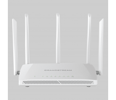 router-gpon-wifi-6-dualband-ax3000-gwn7062g