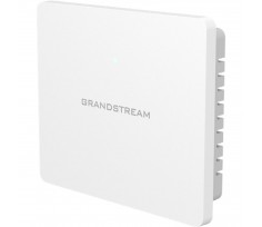 bo-phat-wifi-6-am-tuonggrandstream-gwn7603