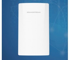 bo-phat-wifi-7-grandstream-gwn7605clr