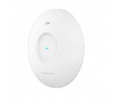 bo-phat-wifi-7-grandstream-gwn7670