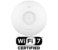 bo-phat-wifi-7-grandstream-gwn7672