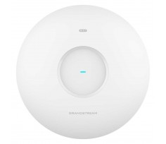 bo-phat-wifi-7-grandstream-gwn7674