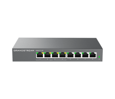 switch-poe-8-cong-layer2-gwn7711p