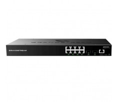 switch-8-port-giga-grandstream-gwn7801