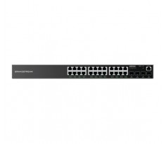 switch-24-port-giga-grandstream-gwn7803