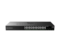 switch-24-port-poe-grandstream-gwn7803p