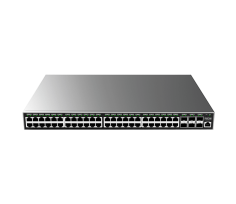 switch-48-cong-layer-2-gwn7806