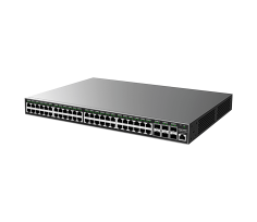 switch-poe-48-cong-layer-2-gwn7806p