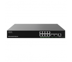 cloud-smart-switch-layer3-poe-10-cong-gwn7811p