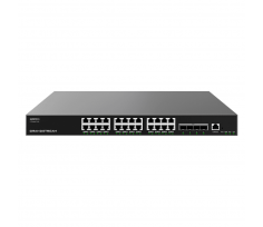 cloud-smart-switch-layer3-28-cong-gwn7813
