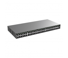 switch-48-cong-layer-3-gwn7816