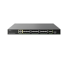 switch-quang-28-cong-layer3-gwn7831