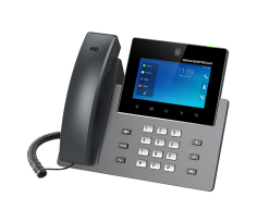 dien-thoai-voip-video-gxv3450