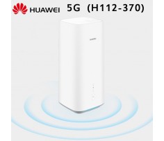 bo-phat-wifi-4g5g-lte-huawei-cpe-pro-h112370