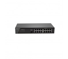 switch-ruijie-reyee-rges116g