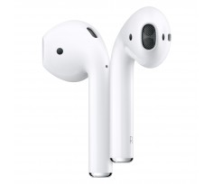 tai-nghe-bluetooth-apple-airpods-2-true-wireless-sac-co-day