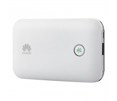 bo-phat-wifi-4g-huawei-e5771s