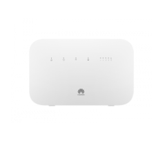 bo-phat-wifi-4g-huawei-b612