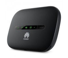 bo-phat-wifi-di-dong-tu-sim-3g-huawei-e5330