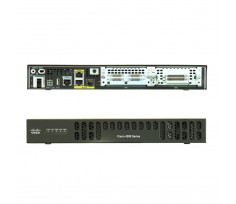 router-cisco-isr4221k9-2ge-2nim-8g-flash-4g-dram-ipb