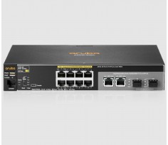 switch-aruba-2530-8-ports-poe-67w-2-combo-uplink-j9774a