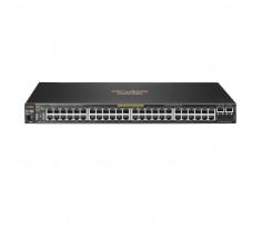 switch-aruba-2530-48-ports-10100-poe-382w-4-uplink-ports-j9778a