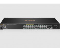 switch-aruba-2530-24-ports-10100-poe-195w-4-uplink-ports-j9779a