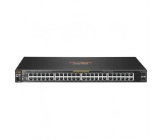 aruba-2530-48g-poe-2sfp-j9853a